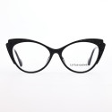 La Vue Trend-30087 C1  - 2