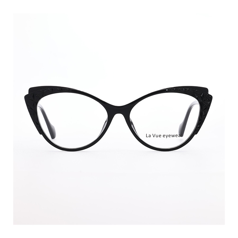 La Vue Trend-30087 C1  - 2