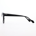 La Vue Trend-30087 C1  - 3