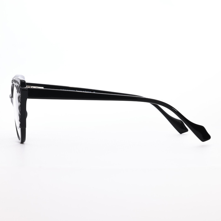 La Vue Trend-30087 C1  - 3