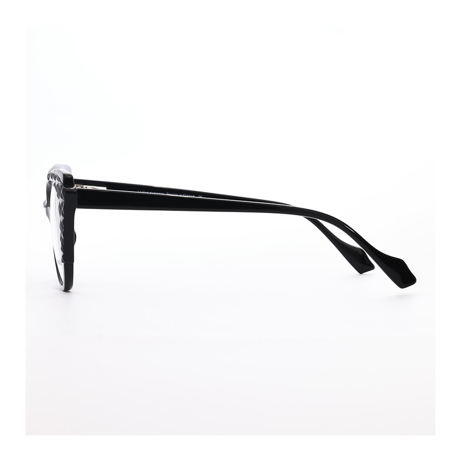 La Vue Trend-30087 C1  - 3