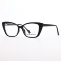 La Vue Trend-30090 C1  - 1