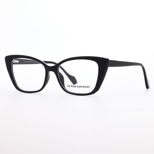 La Vue Trend-30090 C1  - 1