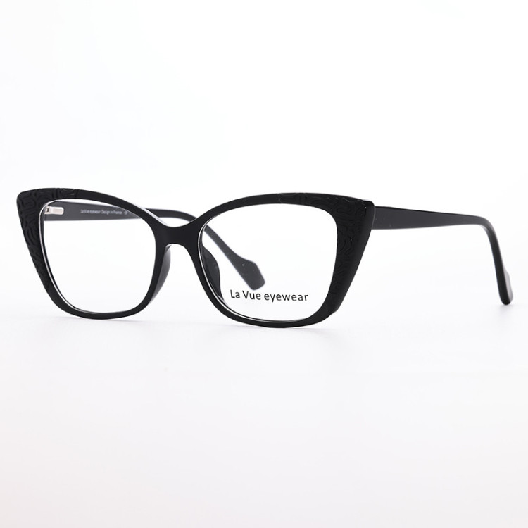 La Vue Trend-30090 C1  - 1
