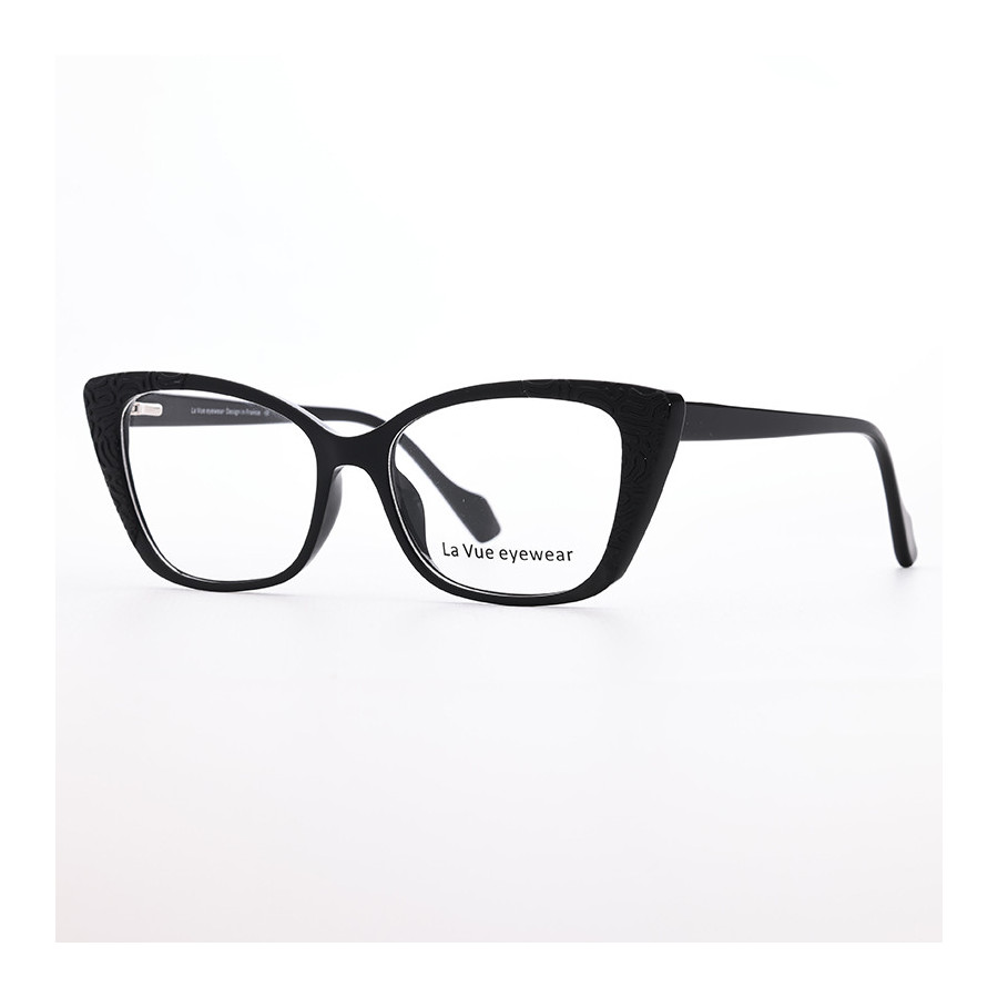 La Vue Trend-30090 C1  - 1
