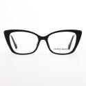 La Vue Trend-30090 C1  - 2