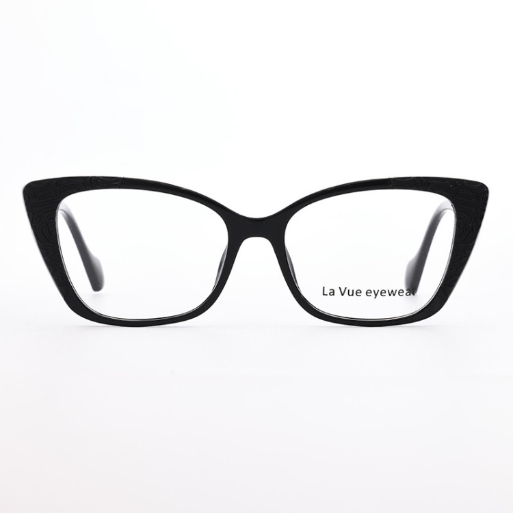 La Vue Trend-30090 C1  - 2