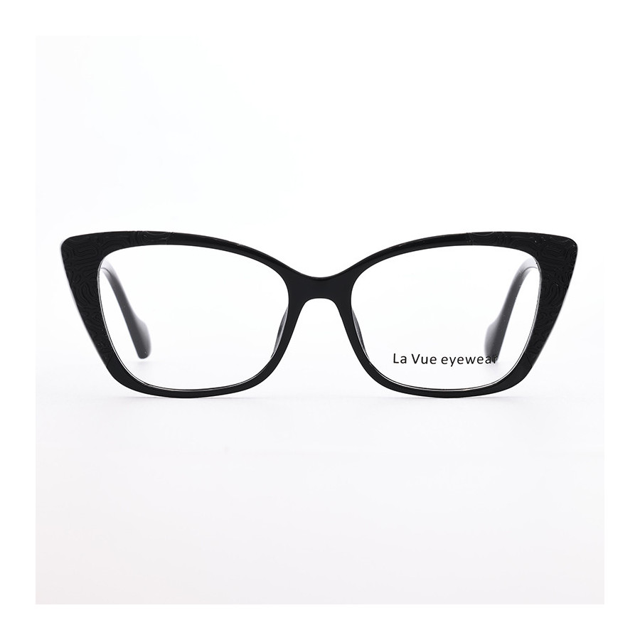 La Vue Trend-30090 C1  - 2