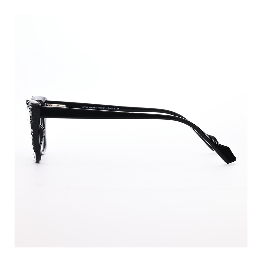 La Vue Trend-30090 C1  - 3