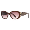 Lafont Hanoi 5169  - 1