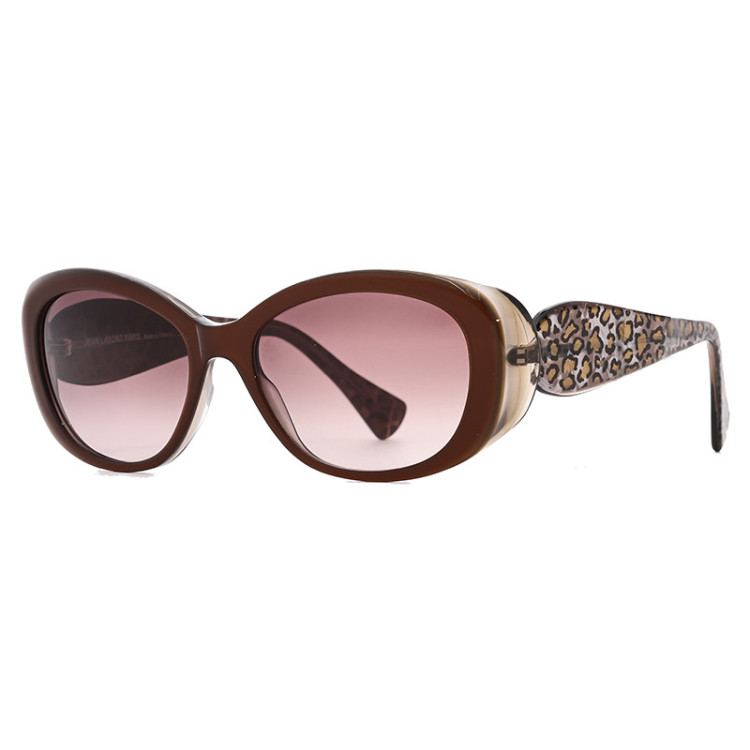 Lafont Hanoi 5169  - 1