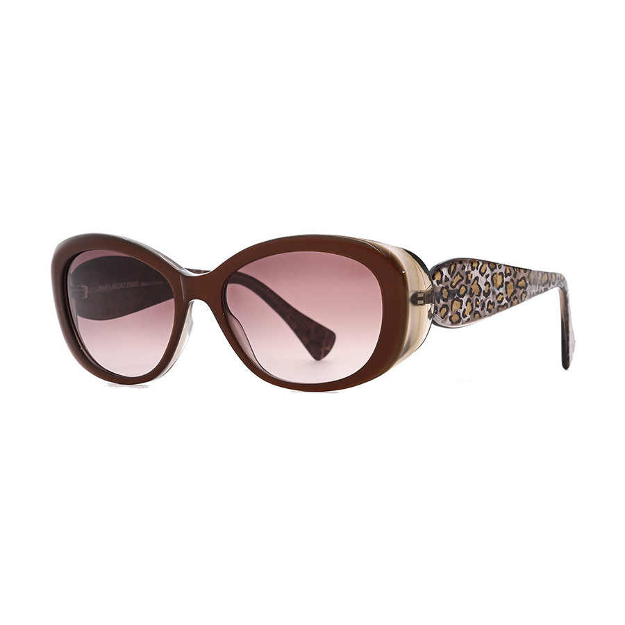 Lafont Hanoi 5169  - 1