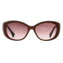 Lafont Hanoi 5169  - 2