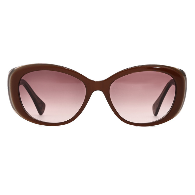 Lafont Hanoi 5169  - 2