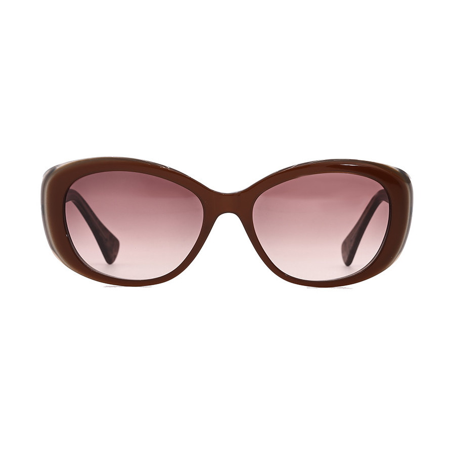 Lafont Hanoi 5169  - 2