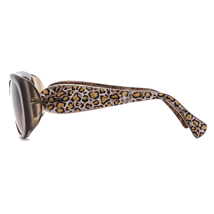 Lafont Hanoi 5169  - 3