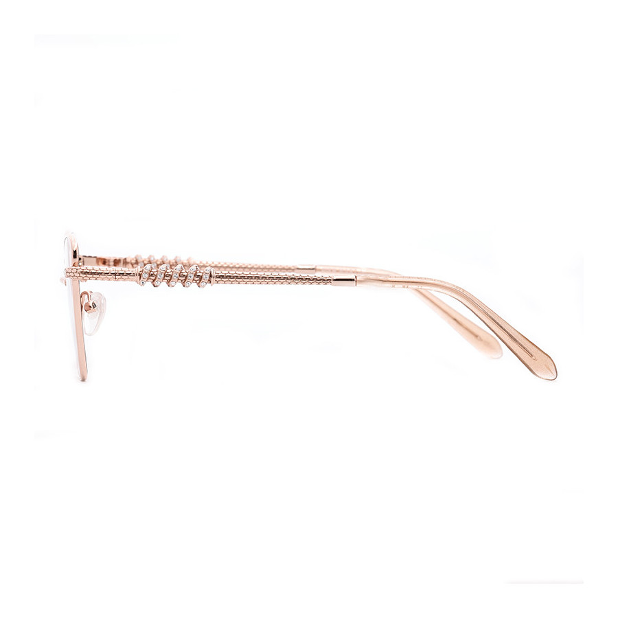 Pier Martino 8488 C2  - 3