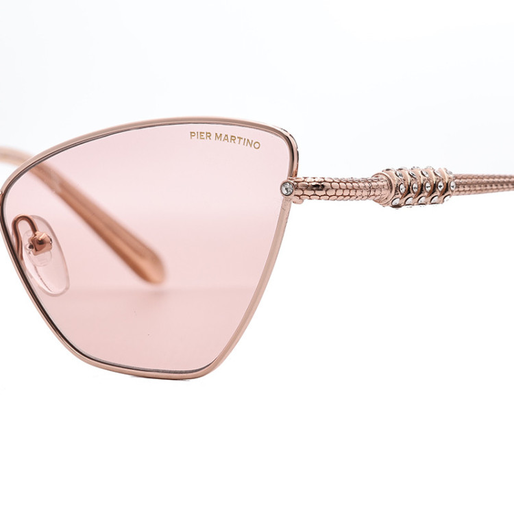 Pier Martino 8488 C2  - 4