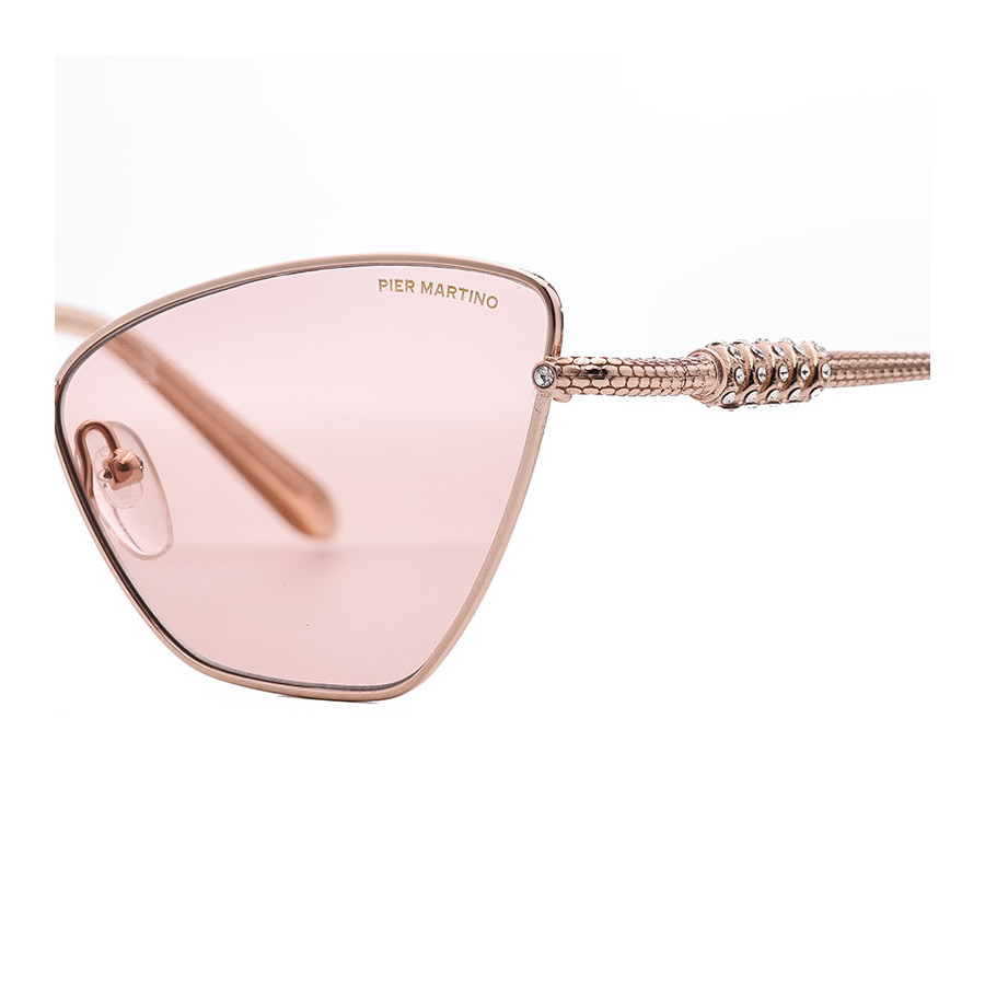 Pier Martino 8488 C2  - 4