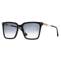 Pier Martino 8495 C1  - 1