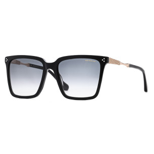 Pier Martino 8495 C1  - 1