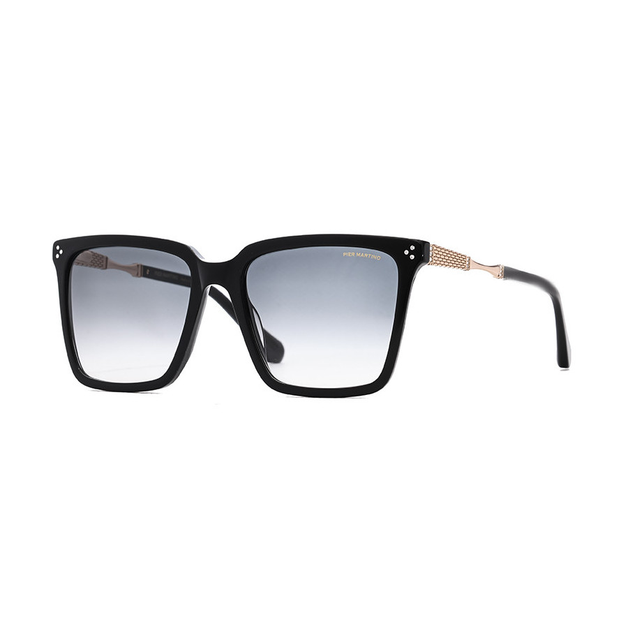 Pier Martino 8495 C1  - 1