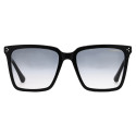 Pier Martino 8495 C1  - 2