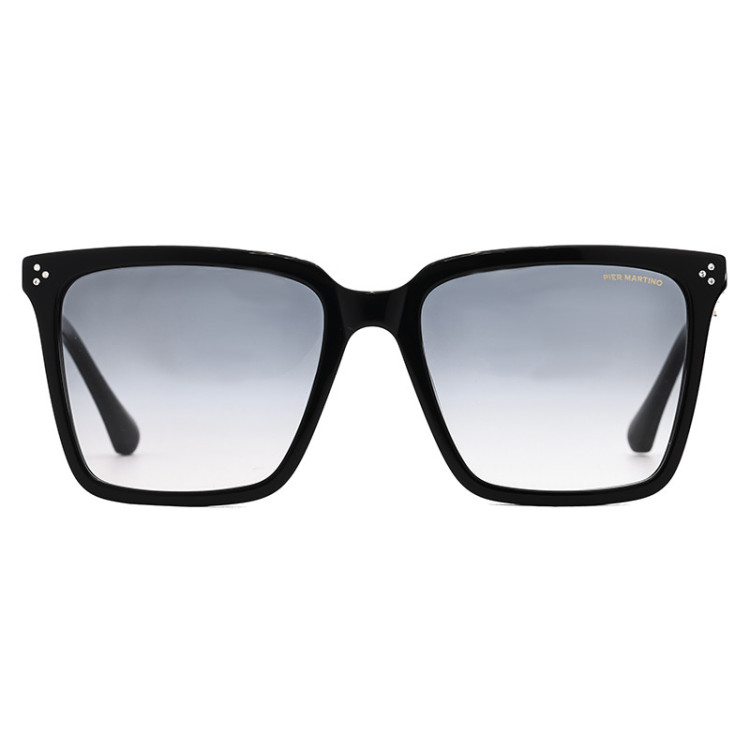 Pier Martino 8495 C1  - 2