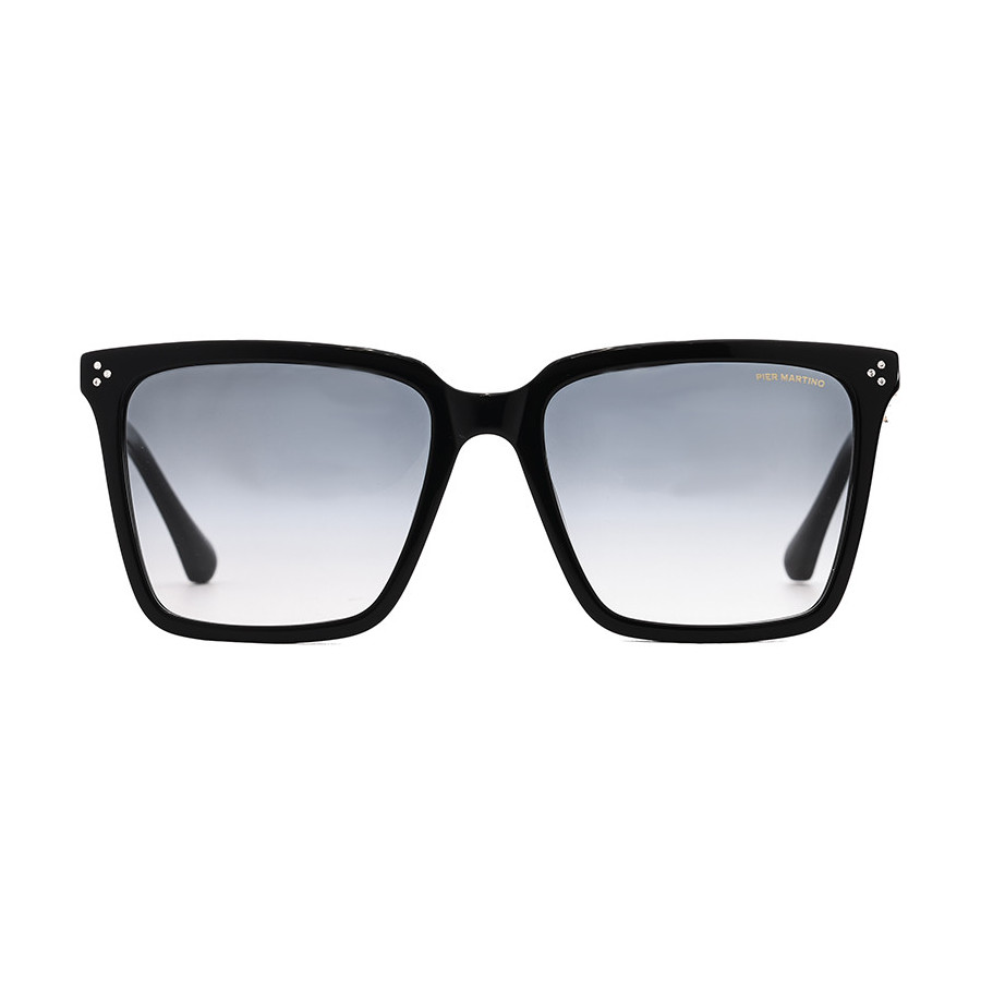 Pier Martino 8495 C1  - 2