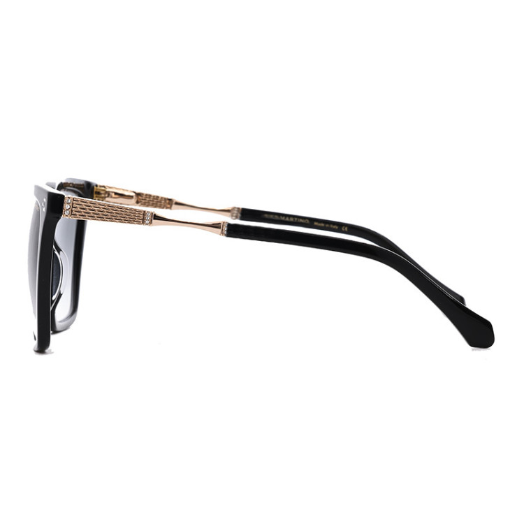 Pier Martino 8495 C1  - 3