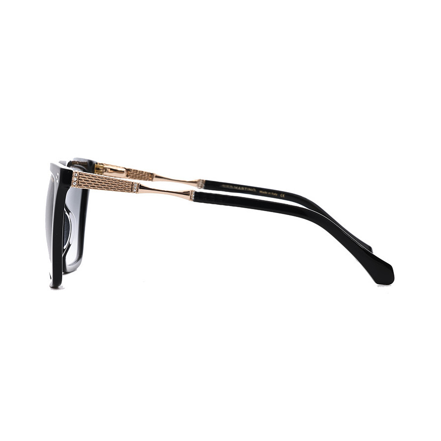 Pier Martino 8495 C1  - 3