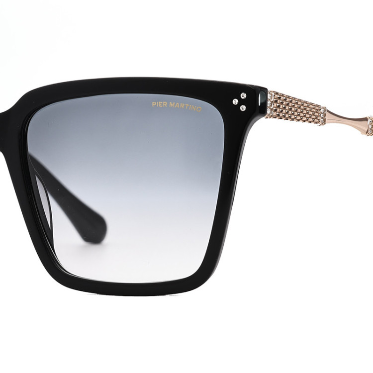 Pier Martino 8495 C1  - 4