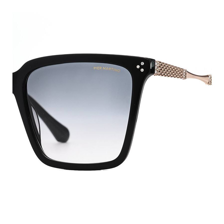 Pier Martino 8495 C1  - 4