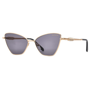 Pier Martino 8488 C1  - 1