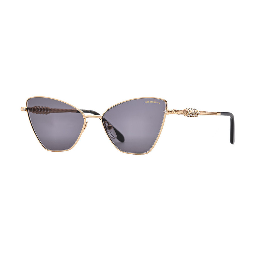 Pier Martino 8488 C1  - 1