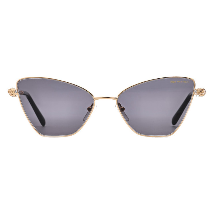 Pier Martino 8488 C1  - 2