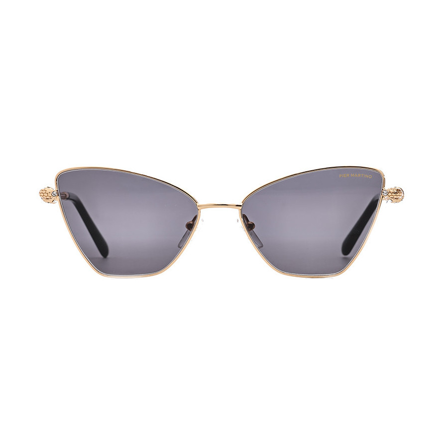 Pier Martino 8488 C1  - 2