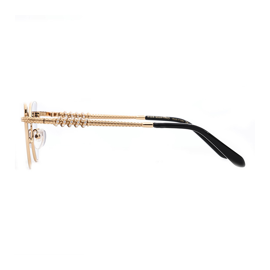 Pier Martino 8488 C1  - 3
