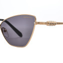 Pier Martino 8488 C1  - 4