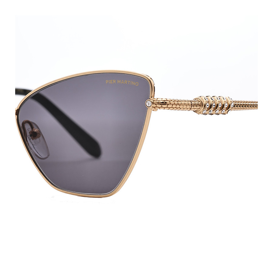 Pier Martino 8488 C1  - 4