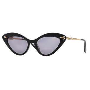 Pier Martino 8489 C1  - 1