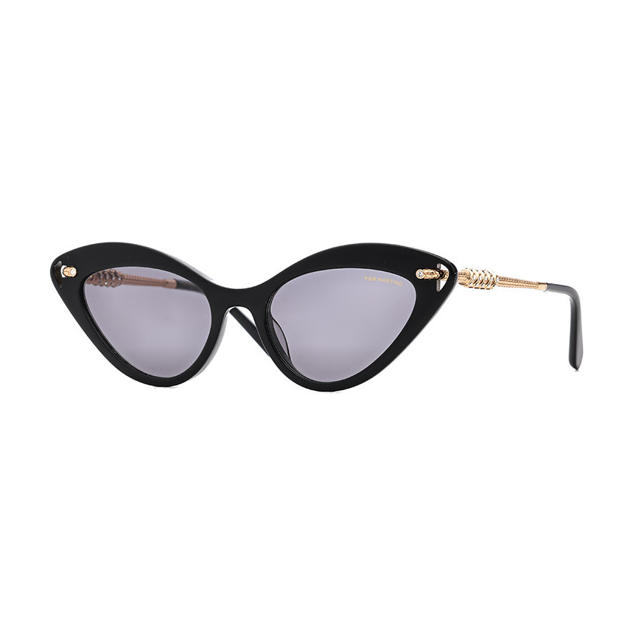 Pier Martino 8489 C1  - 1