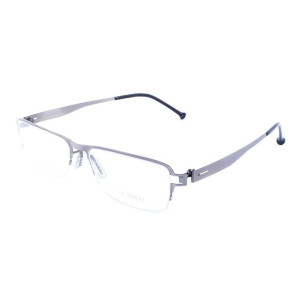 Horien HNM30032 C03  - 1
