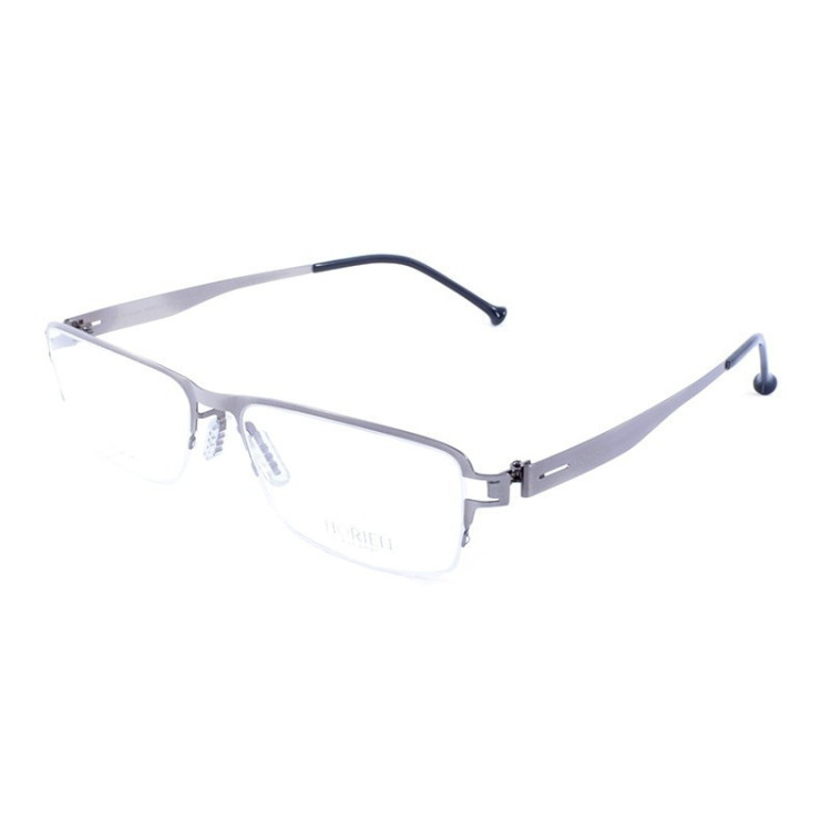 Horien HNM30032 C03  - 1