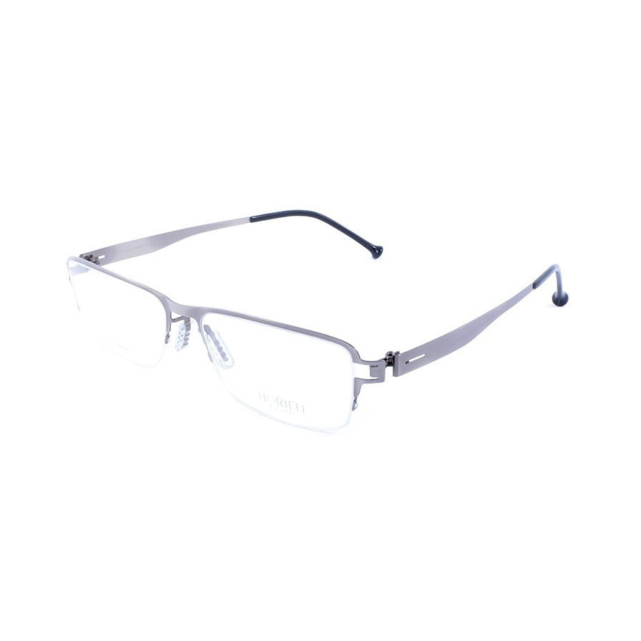 Horien HNM30032 C03  - 1