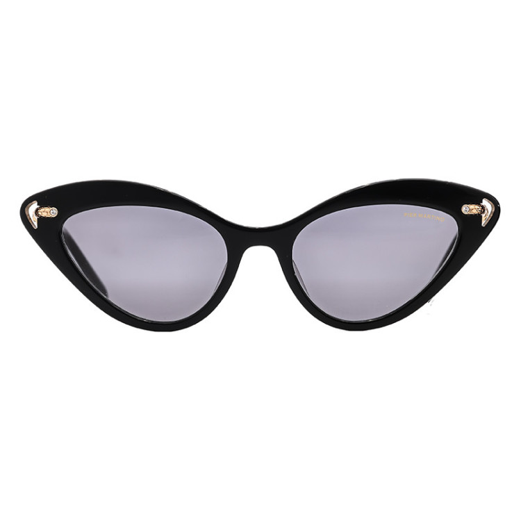 Pier Martino 8489 C1  - 2