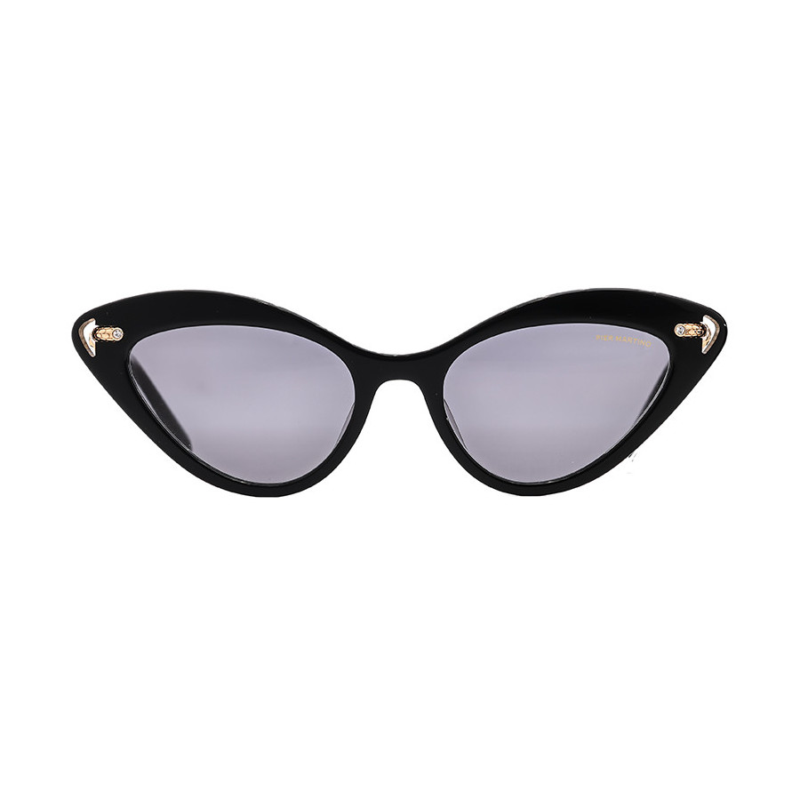Pier Martino 8489 C1  - 2