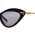 Pier Martino 8489 C1  - 4