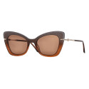 Pier Martino 8507 C4  - 1