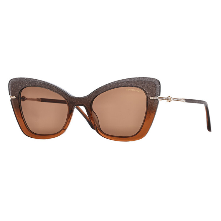 Pier Martino 8507 C4  - 1